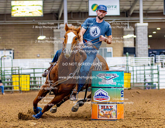 UBRA-2026-JMrazPhotography-1