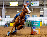 UBRA-2026-JMrazPhotography-2