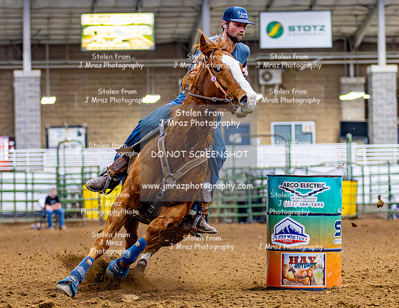 UBRA-2026-JMrazPhotography-2