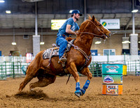 UBRA-2026-JMrazPhotography-3