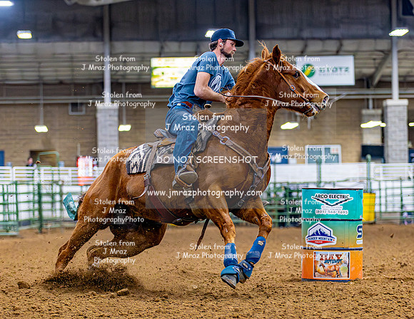 UBRA-2026-JMrazPhotography-3