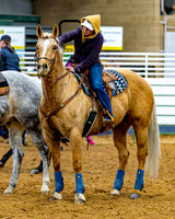 UBRA-2026-JMrazPhotography-19