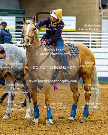 UBRA-2026-JMrazPhotography-19