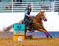 UBRA-2026-JMrazPhotography-1