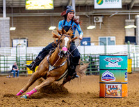UBRA-2026-JMrazPhotography-4