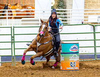 UBRA-2026-JMrazPhotography-7
