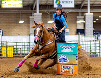 UBRA-2026-JMrazPhotography-3