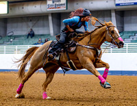 UBRA-2026-JMrazPhotography-8