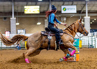UBRA-2026-JMrazPhotography-5