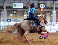 UBRA-2026-JMrazPhotography-6