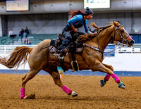 UBRA-2026-JMrazPhotography-9