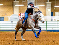 UBRA-2026-JMrazPhotography-12