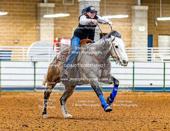 UBRA-2026-JMrazPhotography-12