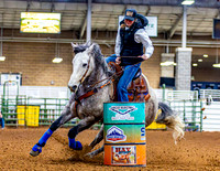 UBRA-2026-JMrazPhotography-10