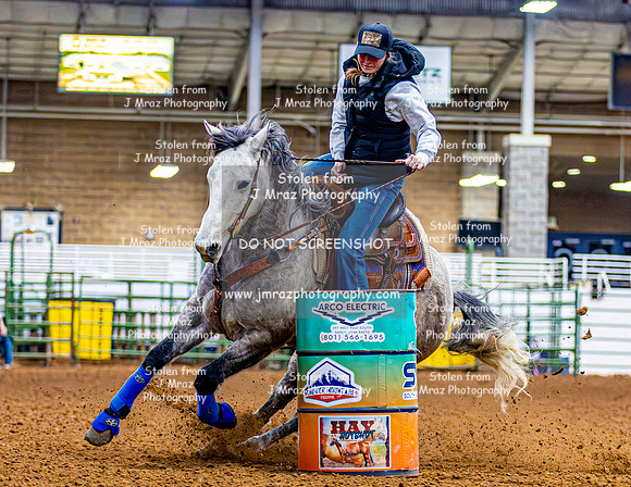 UBRA-2026-JMrazPhotography-10