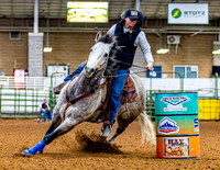 UBRA-2026-JMrazPhotography-11