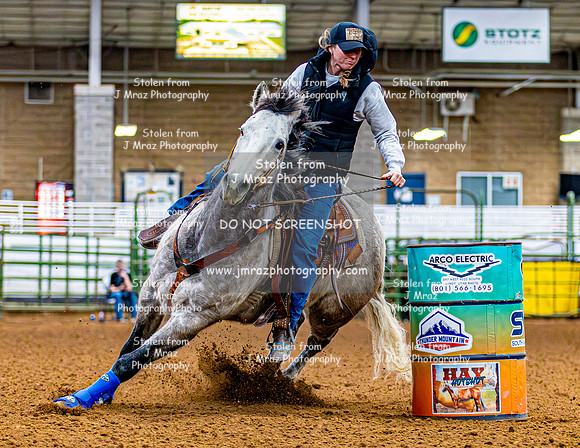 UBRA-2026-JMrazPhotography-11