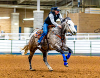 UBRA-2026-JMrazPhotography-13