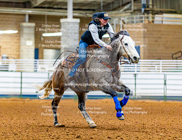 UBRA-2026-JMrazPhotography-13