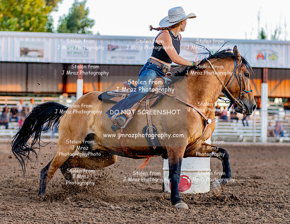 TomatoDaysBarrelRace-Aug2024-JMrazPhotography-532