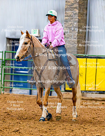 UBRA-2026-JMrazPhotography-9