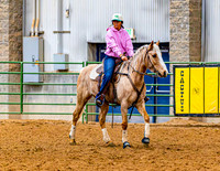 UBRA-2026-JMrazPhotography-8