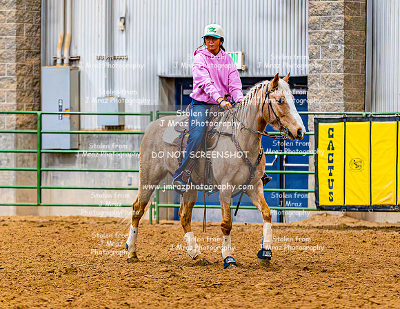 UBRA-2026-JMrazPhotography-8