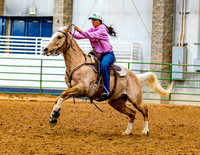 UBRA-2026-JMrazPhotography-10