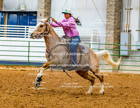UBRA-2026-JMrazPhotography-10