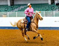 UBRA-2026-JMrazPhotography-12