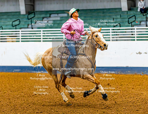 UBRA-2026-JMrazPhotography-12