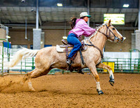 UBRA-2026-JMrazPhotography-11
