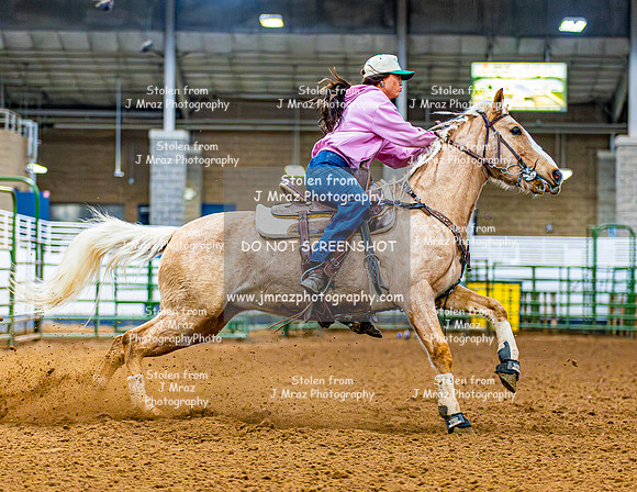 UBRA-2026-JMrazPhotography-11