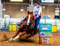 UBRA-2026-JMrazPhotography-2