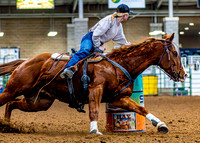 UBRA-2026-JMrazPhotography-5
