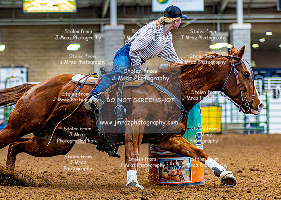 UBRA-2026-JMrazPhotography-5