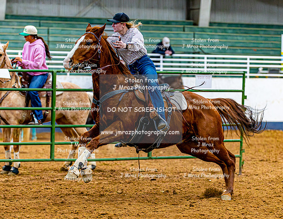 UBRA-2026-JMrazPhotography-1