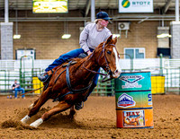 UBRA-2026-JMrazPhotography-3