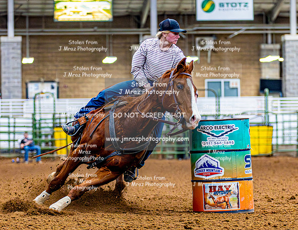 UBRA-2026-JMrazPhotography-3