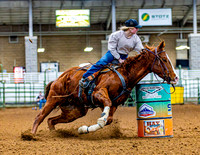 UBRA-2026-JMrazPhotography-4