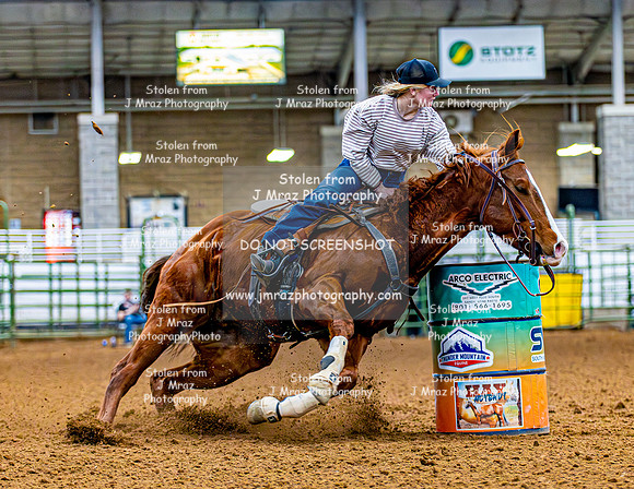UBRA-2026-JMrazPhotography-4