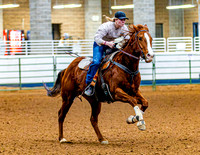 UBRA-2026-JMrazPhotography-6