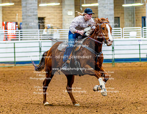 UBRA-2026-JMrazPhotography-6