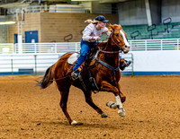 UBRA-2026-JMrazPhotography-7