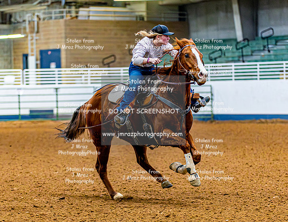 UBRA-2026-JMrazPhotography-7
