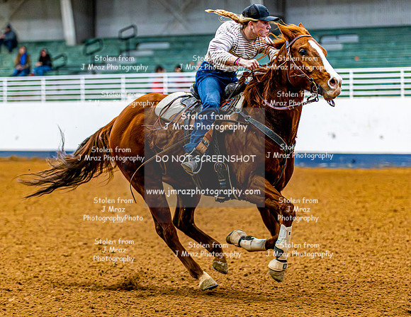 UBRA-2026-JMrazPhotography-9