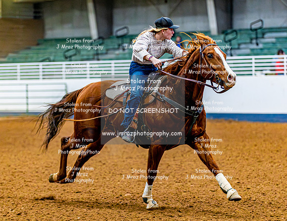 UBRA-2026-JMrazPhotography-8