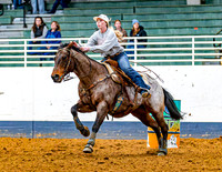 UBRA-2026-JMrazPhotography-1