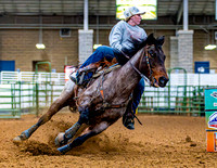 UBRA-2026-JMrazPhotography-4