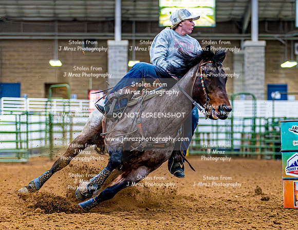 UBRA-2026-JMrazPhotography-4